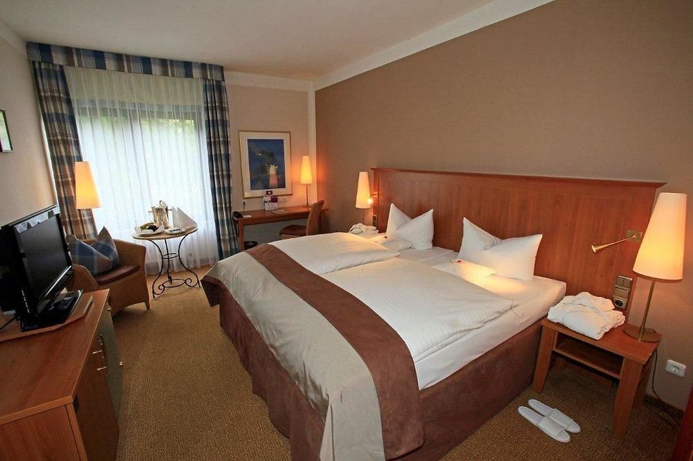 Ameron Bonn Hotel Koenigshof Экстерьер фото
